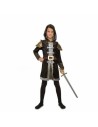 Costume for Children My Other Me Medieval Knight Bomber Jacket | Tienda24 Tienda24.eu