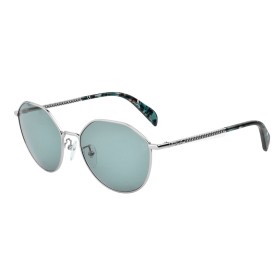 Gafas de Sol Mujer Tous STO411-540579 ø 54 mm de Tous, Gafas y accesorios - Ref: S0368098, Precio: 60,77 €, Descuento: %