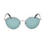 Ladies' Sunglasses Tous STO411-540579 ø 54 mm by Tous, Glasses and accessories - Ref: S0368098, Price: 60,77 €, Discount: %