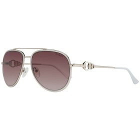 Ladies' Sunglasses Guess GF0344-32F-56 by Guess, Glasses and accessories - Ref: S0368146, Price: 41,08 €, Discount: %