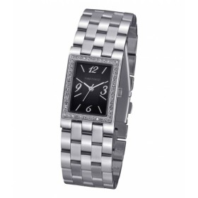 Relógio feminino Time Force TF3250L01M (Ø 23 mm) de Time Force, Relógios com braselete - Ref: S0368179, Preço: 13,70 €, Desco...