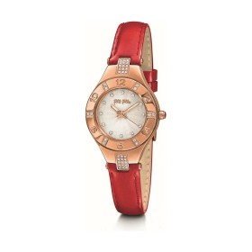 Relógio feminino Bulova 96M163 (Ø 29 mm) | Tienda24 - Global Online Shop Tienda24.eu