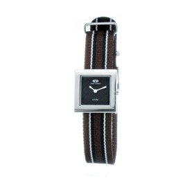 Damenuhr Bellevue B.03 (Ø 33 mm) | Tienda24 - Global Online Shop Tienda24.eu