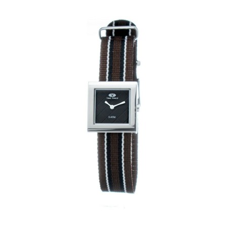 Orologio Donna Time Force TF2649L-01-1 (Ø 25 mm) | Tienda24 - Global Online Shop Tienda24.eu