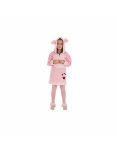 Costume for Children Multicolour | Tienda24 Tienda24.eu