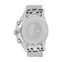 Relógio masculino Maserati R8873636004 (Ø 45 mm) de Maserati, Relógios com braselete - Ref: S0368281, Preço: 165,79 €, Descon...