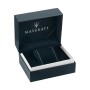 Men's Watch Maserati R8873646002 (Ø 45 mm) by Maserati, Wrist Watches - Ref: S0368282, Price: 213,14 €, Discount: %