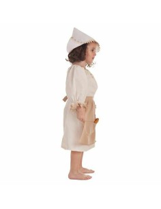 Costume for Children Shepherd | Tienda24 Tienda24.eu