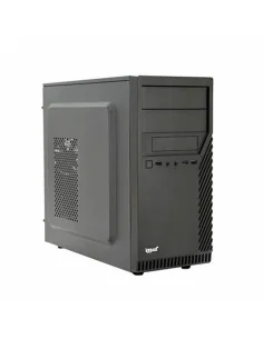 Desktop PC PcCom Lite Intel Core i5-12400F 16 GB RAM 1 TB SSD NVIDIA GeForce RTX 3050 | Tienda24 Tienda24.eu