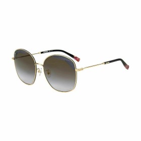 Armação de Óculos Feminino Marc Jacobs MJ-1055-R3T Ø 50 mm | Tienda24 - Global Online Shop Tienda24.eu