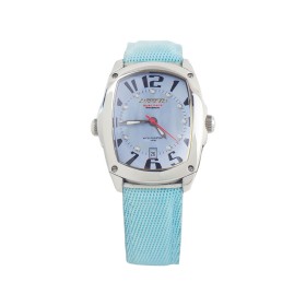 Ladies' Watch Olivia Burton OB16DE04 (Ø 34 mm) | Tienda24 - Global Online Shop Tienda24.eu