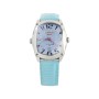 Reloj Mujer Chronotech CT7696L-05 (Ø 33 mm) de Chronotech, Relojes de pulsera - Ref: S0368405, Precio: 18,69 €, Descuento: %