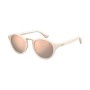 Unisex Sunglasses Havaianas ITAPARICA-Y9A-0J Ø 49 mm | Tienda24 - Global Online Shop Tienda24.eu