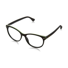 Gafas de Sol Hombre Havaianas NORONHA-CS-807-SQ Ø 52 mm de Havaianas, Gafas y accesorios - Ref: S0368419, Precio: 32,79 €, De...