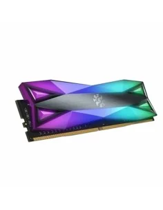 Memória RAM Kingston KVR32N22S8/8 8 GB 8 GB DDR4 DIMM 3200 MHz CL22 DDR4 | Tienda24 Tienda24.eu