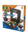 Jeu de société Spin Master Rubiks Race Refresh 27 x 27 x 5 cm | Tienda24 Tienda24.eu