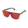 Men'Spectacle frame Havaianas PARATY-CS-807-UZ ø 54 mm | Tienda24 - Global Online Shop Tienda24.eu