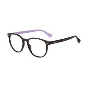 Monture de Lunettes Homme Pierre Cardin P.C.-6849-R81 ø 56 mm | Tienda24 - Global Online Shop Tienda24.eu