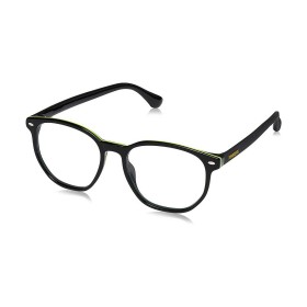 Herrensonnenbrille Dsquared2 D2 0084_S | Tienda24 - Global Online Shop Tienda24.eu