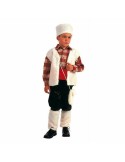 Costume per Bambini Pastore da BigBuy Carnival, Bambini - Ref: S2429098, Precio: €14.16, Descuento: %