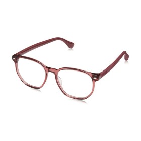 Herrensonnenbrille Carrera CARDUC-028-S-PJPG3XT ø 63 mm | Tienda24 - Global Online Shop Tienda24.eu