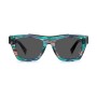 Gafas de Sol Mujer Missoni MIS-0067-S-38I-IR Ø 53 mm de Missoni, Gafas y accesorios - Ref: S0368436, Precio: 74,66 €, Descuen...