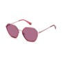 Gafas de Sol Mujer Polaroid PLD-6147-S-X-35J-0F ø 56 mm de Polaroid, Gafas y accesorios - Ref: S0368458, Precio: 34,67 €, Des...