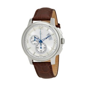 Montre Homme GC Watches (Ø 43 mm) de GC Watches, Montres bracelet - Réf : S0368499, Prix : 209,64 €, Remise : %