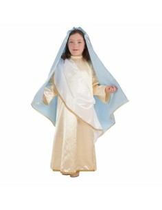 Disfraz para Niños My Other Me Pastor (4 Piezas) | Tienda24 Tienda24.eu