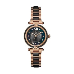 Ladies' Watch GC Watches Y18013L2 (Ø 32 mm) by GC Watches, Wrist Watches - Ref: S0368508, Price: 205,89 €, Discount: %