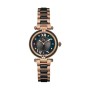 Relógio feminino GC Watches Y18013L2 (Ø 32 mm) de GC Watches, Relógios com braselete - Ref: S0368508, Preço: 205,89 €, Descon...