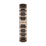 Relógio feminino GC Watches Y18013L2 (Ø 32 mm) de GC Watches, Relógios com braselete - Ref: S0368508, Preço: 205,89 €, Descon...