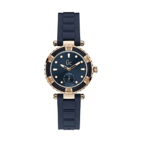 Montre Femme Bellevue E.101 (Ø 33 mm) | Tienda24 - Global Online Shop Tienda24.eu