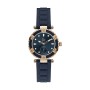 Damenuhr GC Watches Y41006L7 (Ø 34 mm) | Tienda24 - Global Online Shop Tienda24.eu