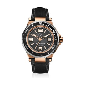 Montre Homme Guess X79002G2S (Ø 44 mm) de Guess, Montres bracelet - Réf : S0368518, Prix : 240,27 €, Remise : %