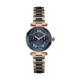 Ladies' Watch Guess Y06009L7 (Ø 36 mm) by Guess, Wrist Watches - Ref: S0368519, Price: 248,61 €, Discount: %