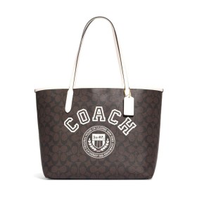 Coach | Tienda24 - Onlineshop