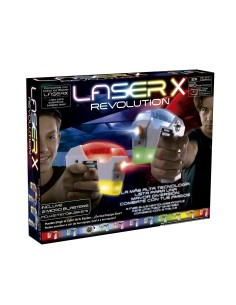 Espada Laser Colorbaby 71 cm | Tienda24 Tienda24.eu