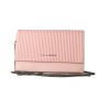 Bolso Mujer Laura Ashley RSA-CDR Rosa 22 x 14 x 6 cm de Laura Ashley, Shoppers y bolsos de hombro - Ref: S0368591, Precio: 11...