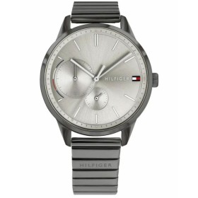 Montre Femme Tommy Hilfiger 1782062 (Ø 30 mm) de Tommy Hilfiger, Montres bracelet - Réf : S0368616, Prix : 111,53 €, Remise : %