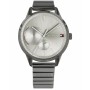 Damenuhr Tommy Hilfiger 1782062 (Ø 30 mm) | Tienda24 - Global Online Shop Tienda24.eu