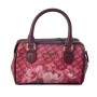 Women's Handbag Twinset 192TA7018 Pink 16 x 11 x 7 cm by Twinset, Hobos & Shoulder Bags - Ref: S0368703, Price: 74,42 €, Disc...