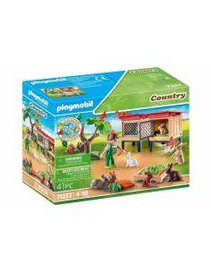 Ensemble de poupées Sylvanian Families The Newcomer | Tienda24 Tienda24.eu