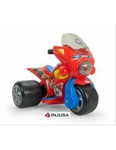 Andarilho Smoby Car Carrier | Tienda24 Tienda24.eu