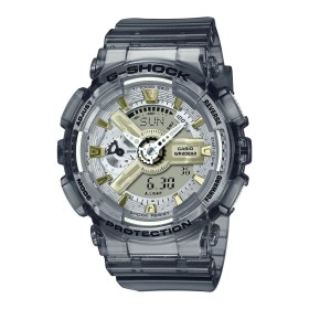 Relógio unissexo Casio GMA-S110GS-8AER Ø 45 mm de Casio, Relógios com braselete - Ref: S0368804, Preço: 84,31 €, Desconto: %