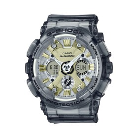 Reloj Unisex Casio GMA-S120GS-8AER (Ø 49 mm) de Casio, Relojes de pulsera - Ref: S0368807, Precio: 84,31 €, Descuento: %