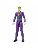 Playset DC Comics Joker 30 cm | Tienda24 Tienda24.eu