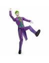 Playset DC Comics Joker 30 cm | Tienda24 Tienda24.eu