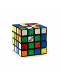 Cubo de Rubik Spin Master 6064639 | Tienda24 Tienda24.eu