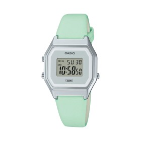 Montre Homme Casio LA680WEL-3EF de Casio, Montres bracelet - Réf : S0368824, Prix : 51,35 €, Remise : %